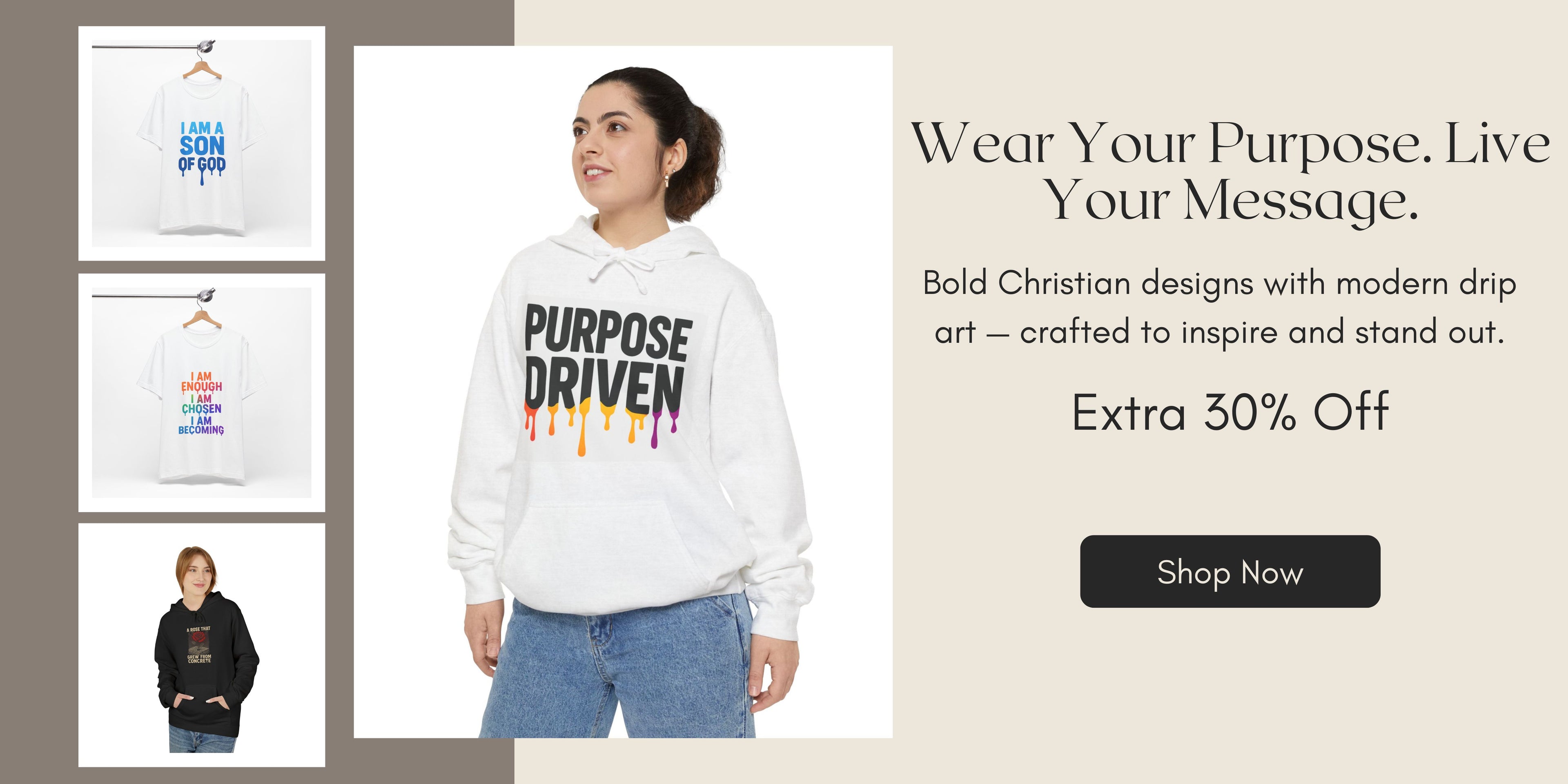 slider image 1621243260e1af0c20-0