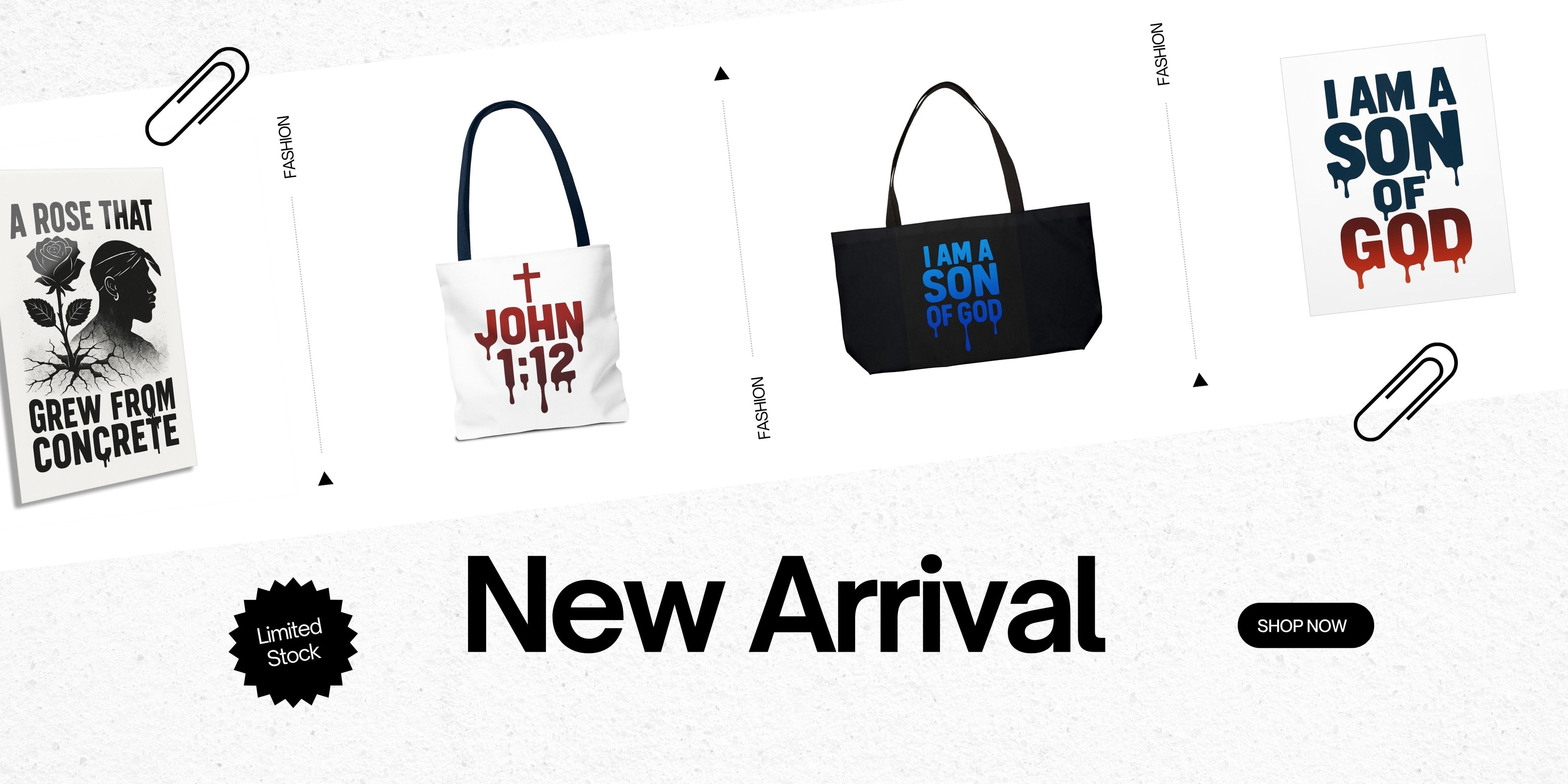 slider image slider_item_Tffc9a